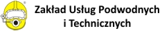 Zakład Usług Podwodnych i Technicznych Denis Andrzej